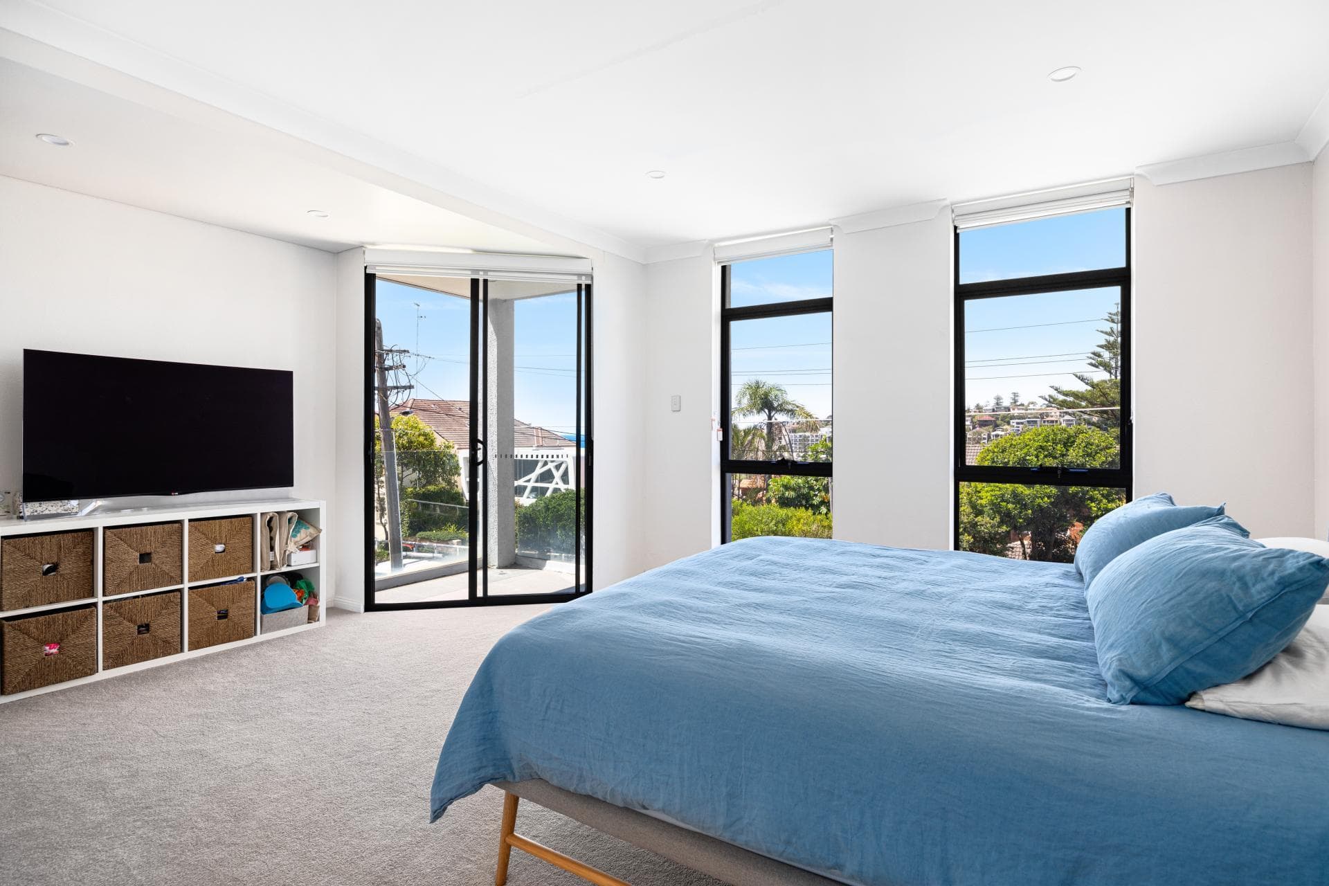 130 Hewlett Street, Bronte, Bronte - Thumbnail 6