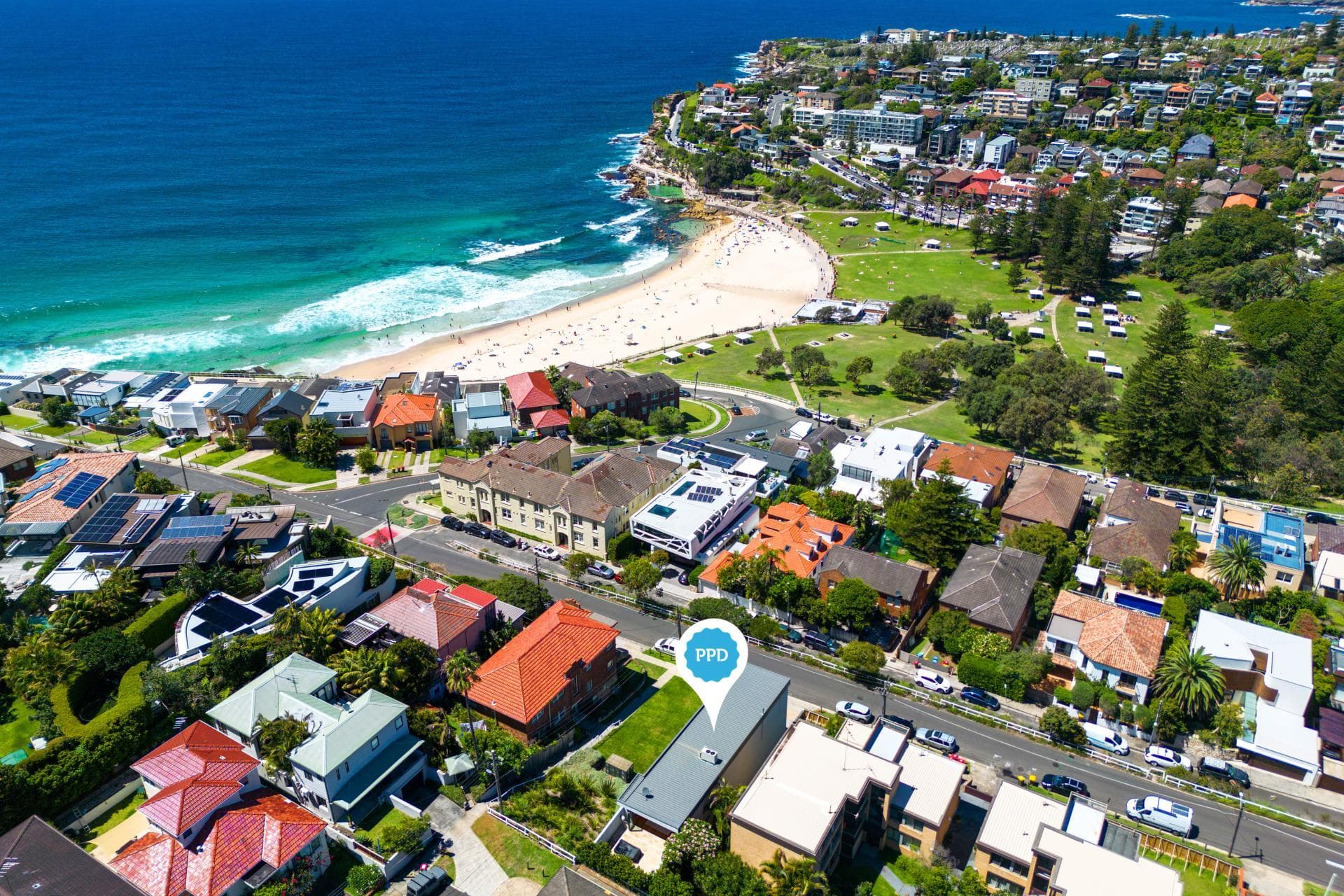 130 Hewlett Street, Bronte, Bronte - Thumbnail 7