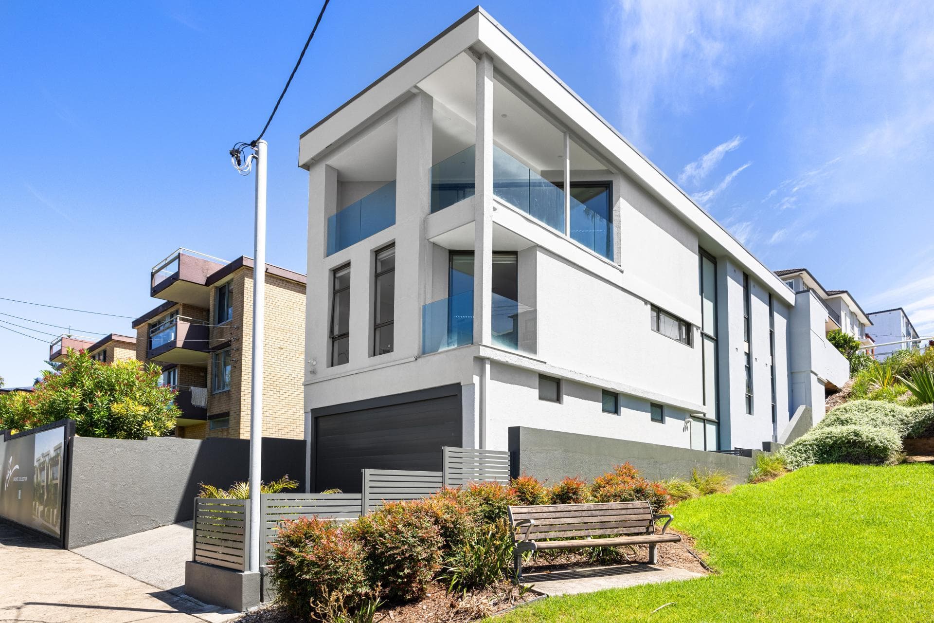 130 Hewlett Street, Bronte, Bronte - Thumbnail 8