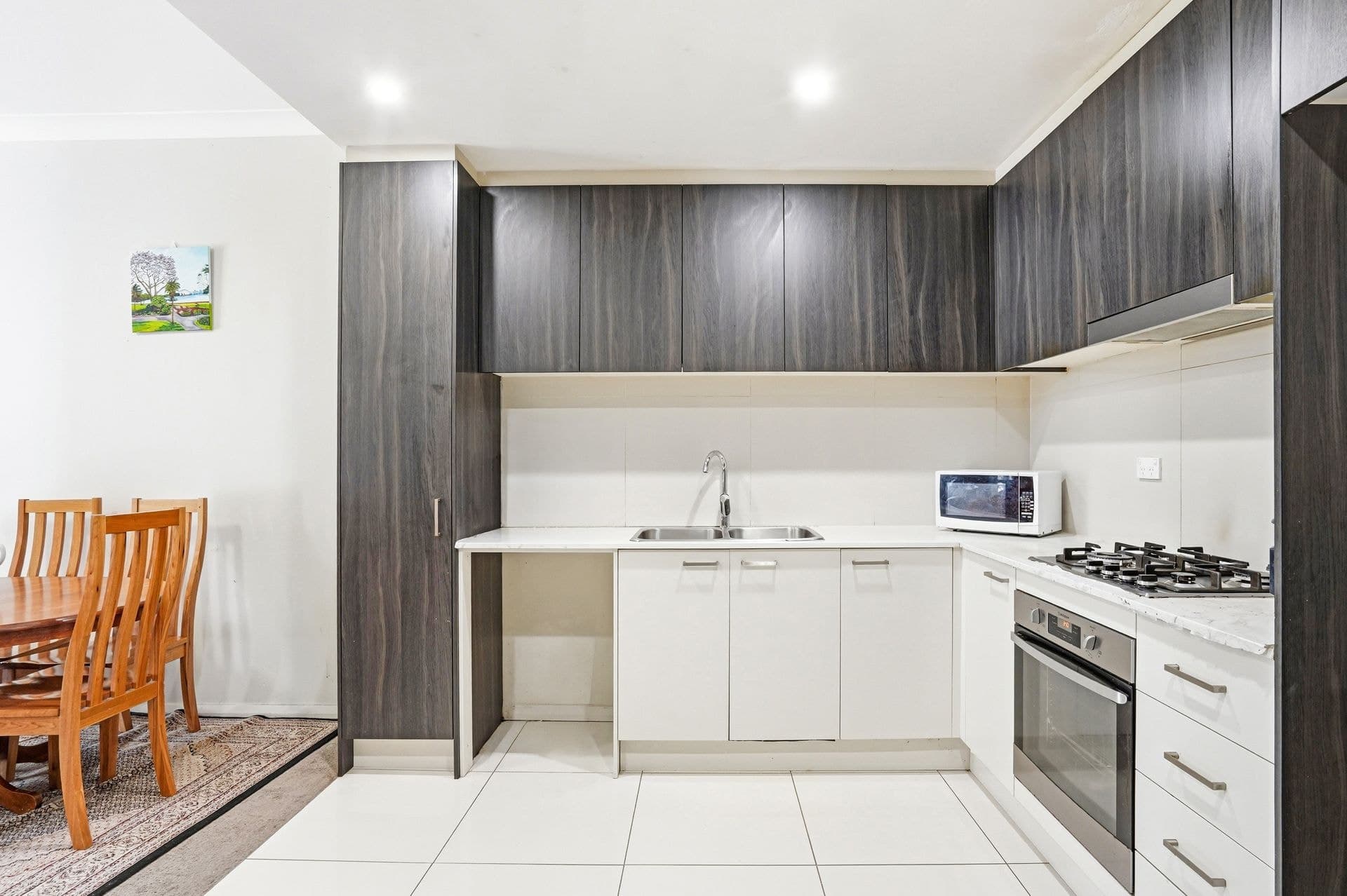 103/7 Durham Street, Mount Druitt, NSW, 2770, Mount Druitt - Thumbnail 3
