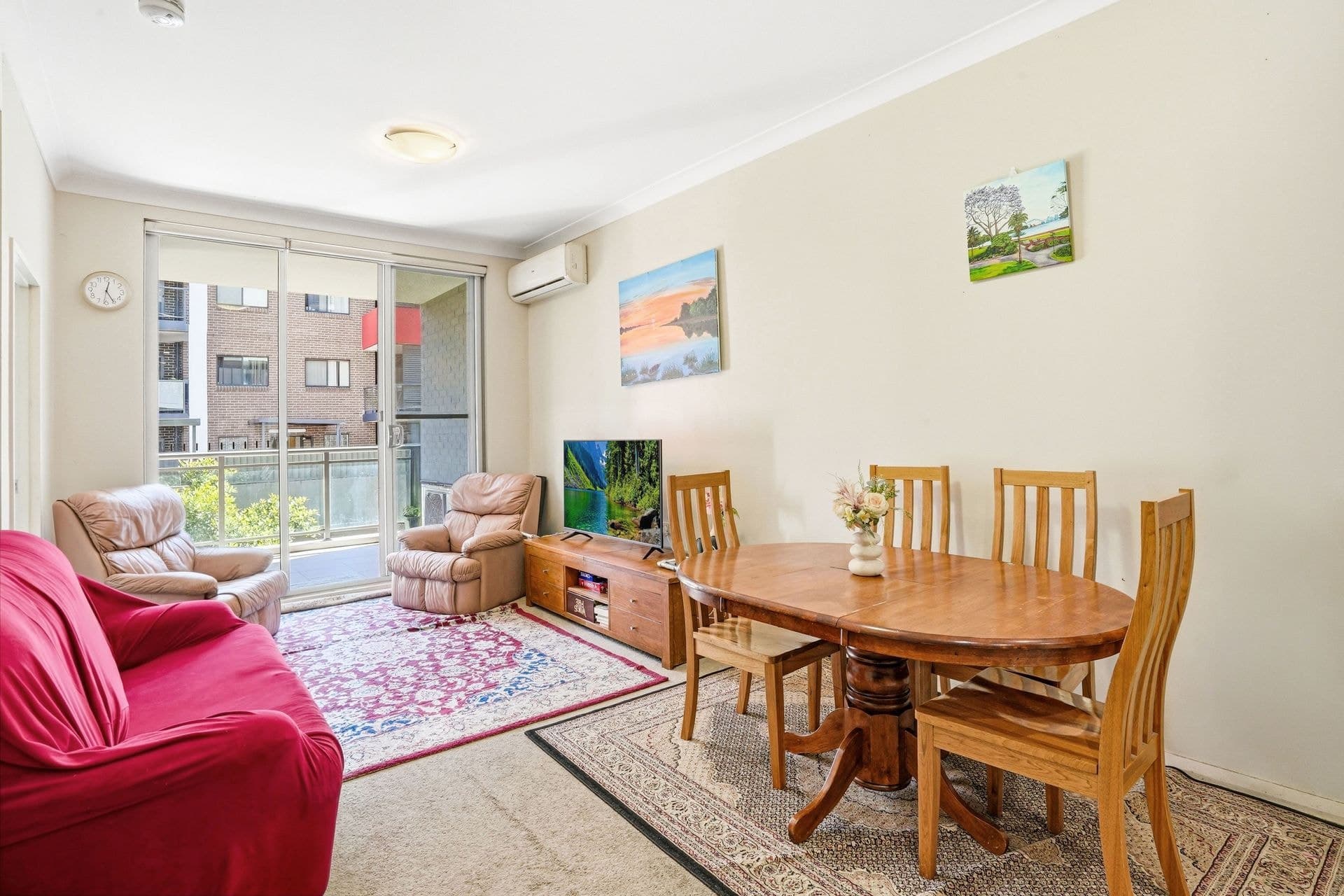 103/7 Durham Street, Mount Druitt, NSW, 2770, Mount Druitt - Thumbnail 4