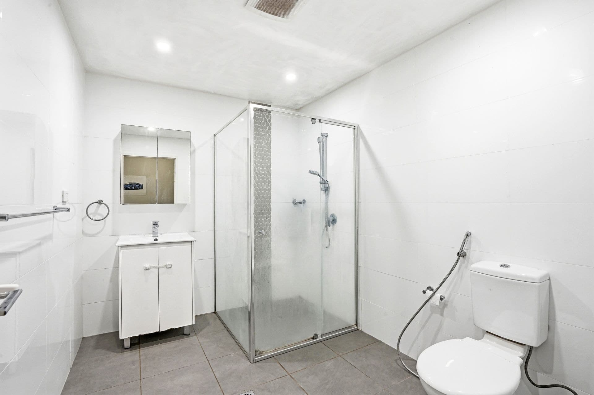 103/7 Durham Street, Mount Druitt, NSW, 2770, Mount Druitt - Thumbnail 5