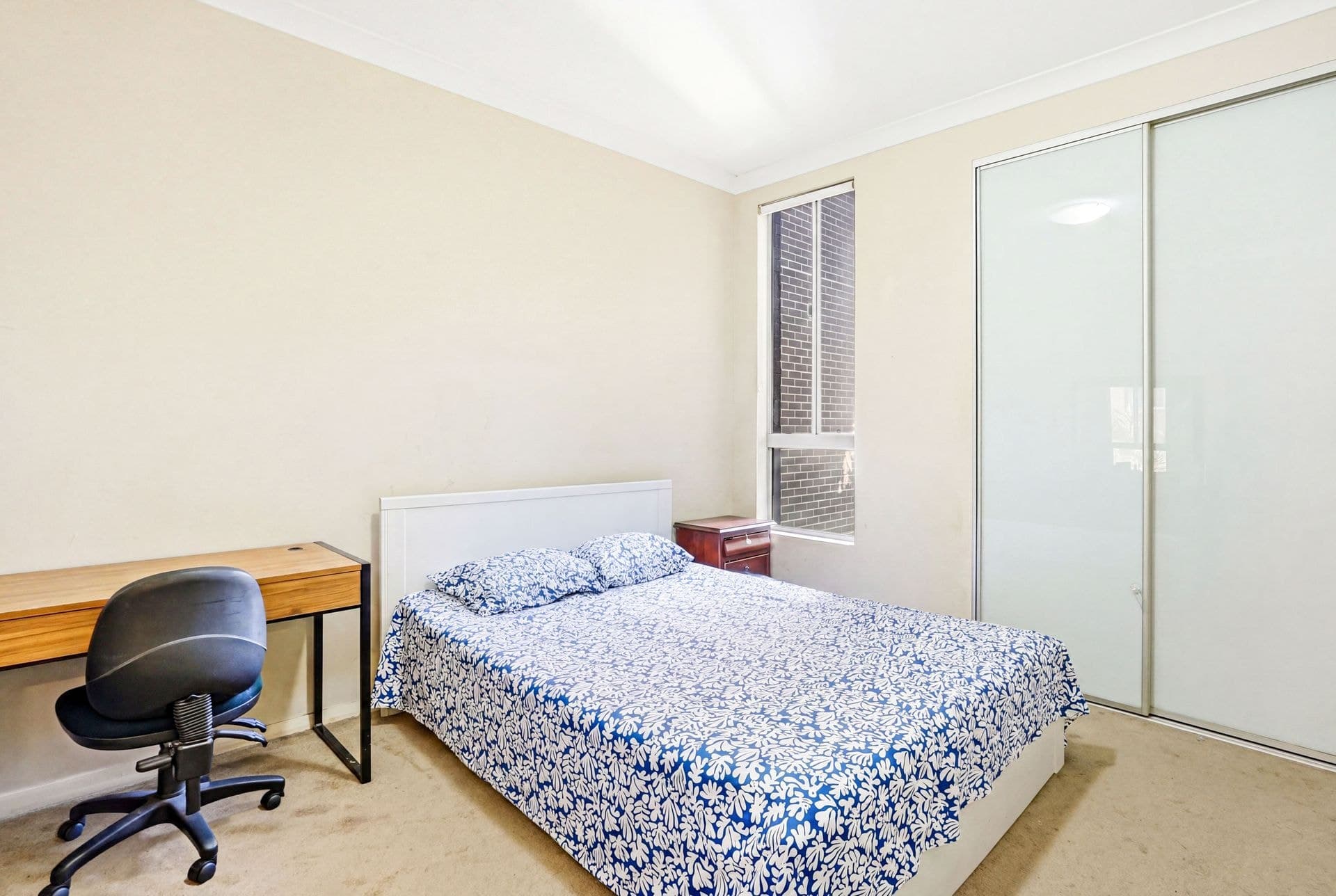 103/7 Durham Street, Mount Druitt, NSW, 2770, Mount Druitt - Thumbnail 6