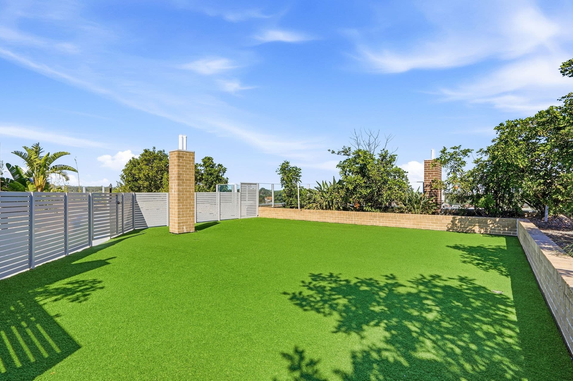 103/7 Durham Street, Mount Druitt, NSW, 2770, Mount Druitt - Thumbnail 7