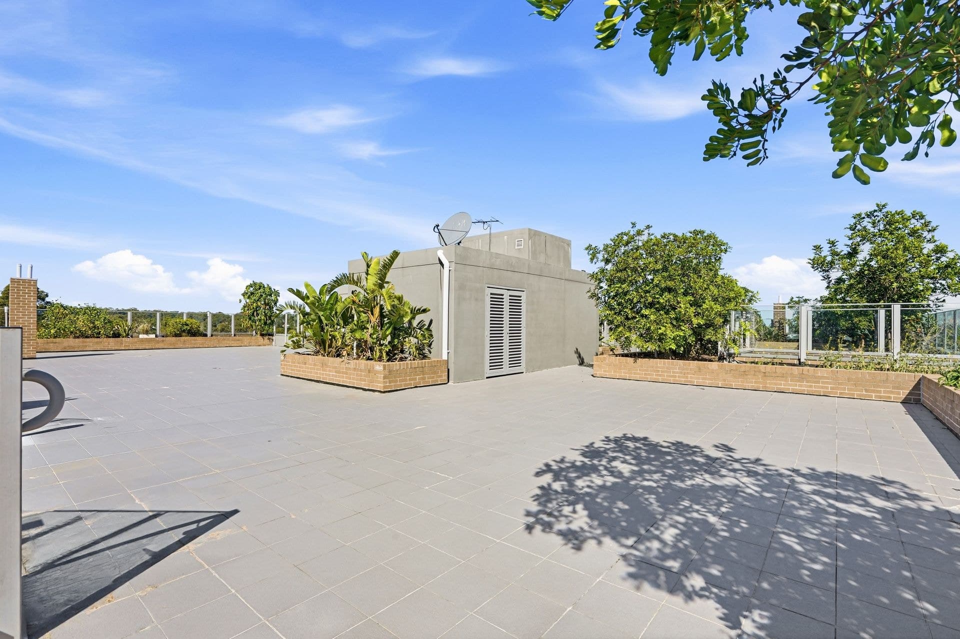 103/7 Durham Street, Mount Druitt, NSW, 2770, Mount Druitt - Thumbnail 8