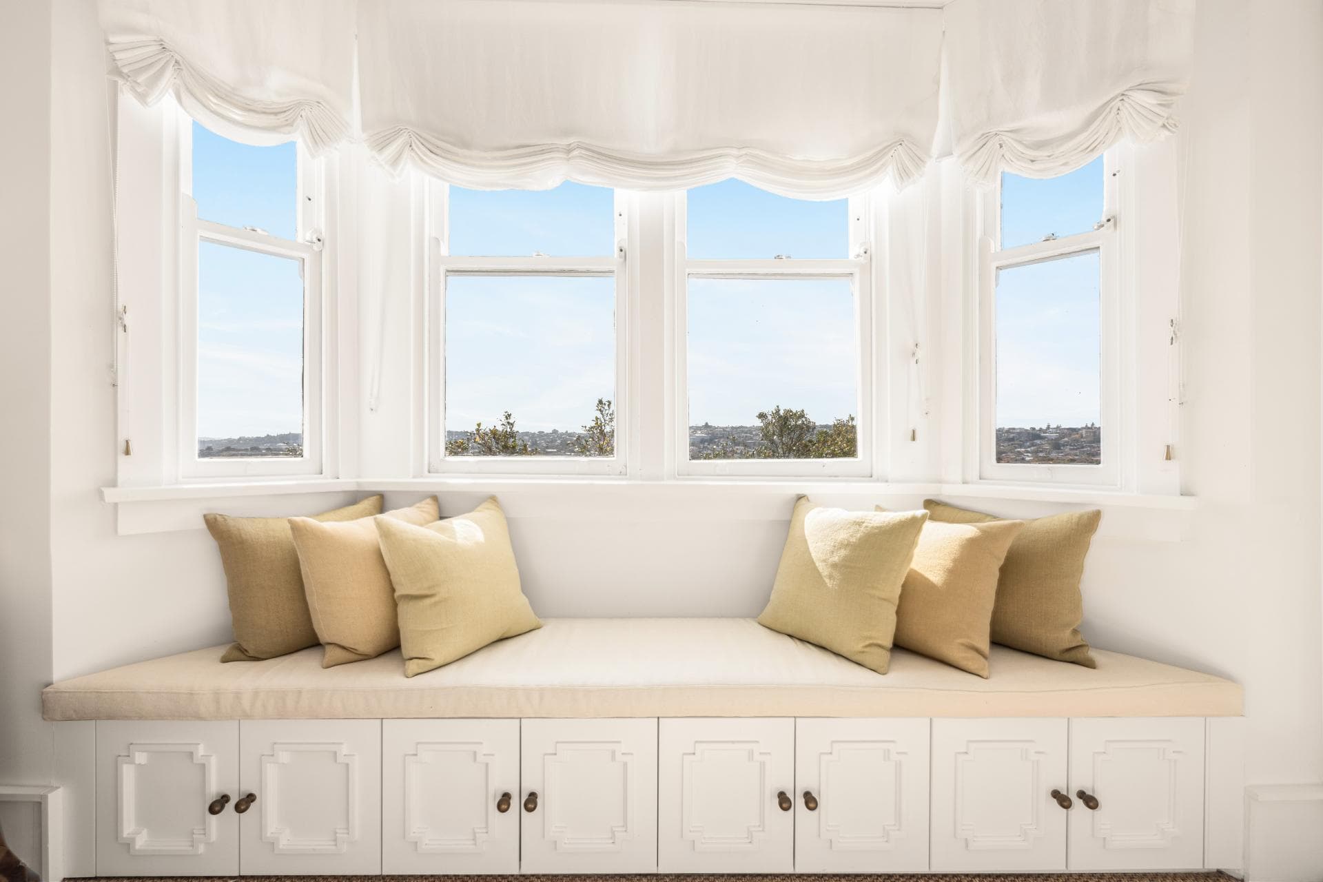 12/26 Simpson Street, Bondi Beach, Bondi Beach - Image 1