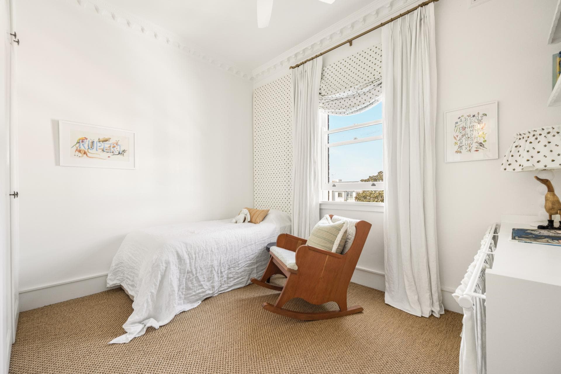 12/26 Simpson Street, Bondi Beach, Bondi Beach - Thumbnail 2