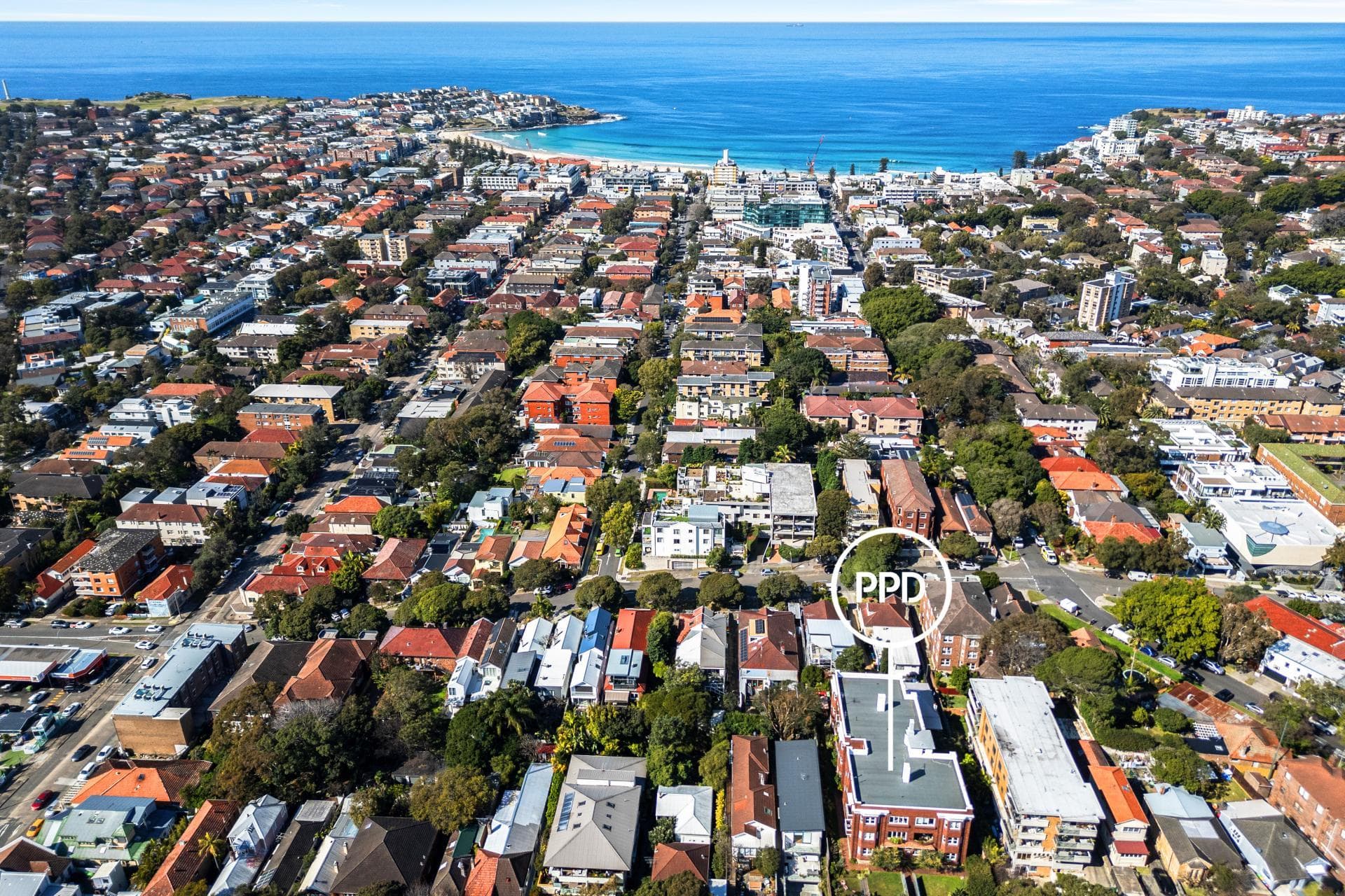 12/26 Simpson Street, Bondi Beach, Bondi Beach - Thumbnail 5