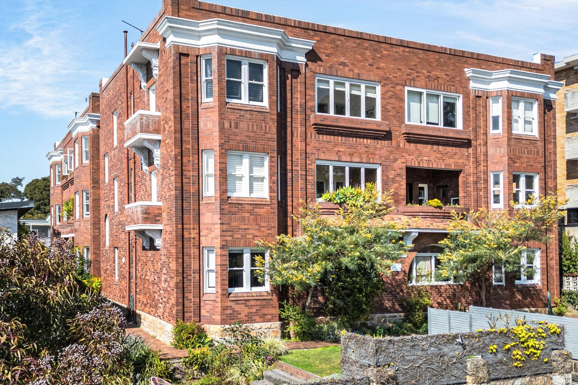 12/26 Simpson Street, Bondi Beach, Bondi Beach - Thumbnail 6