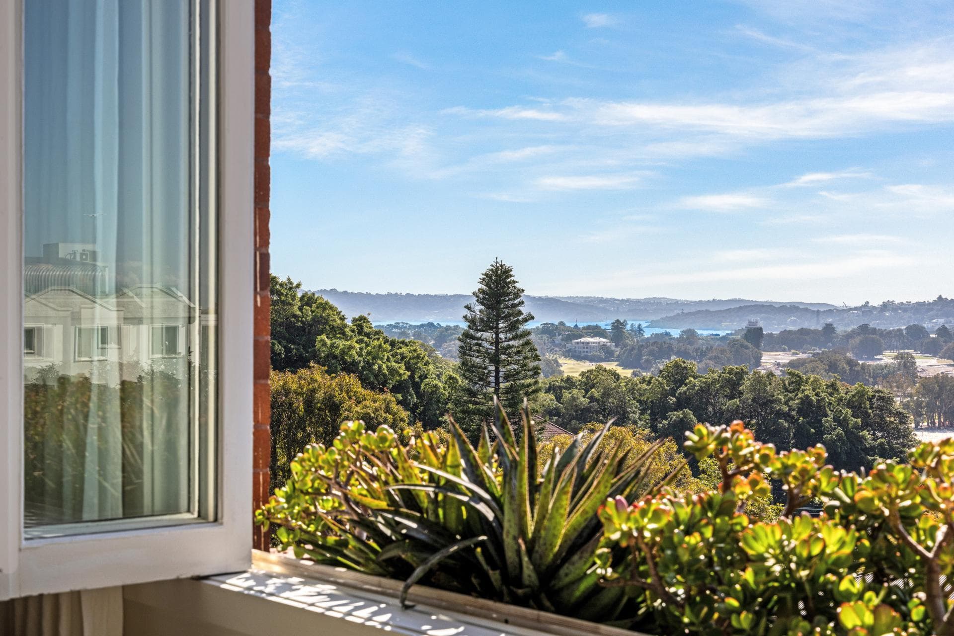 12/26 Simpson Street, Bondi Beach, Bondi Beach - Thumbnail 8