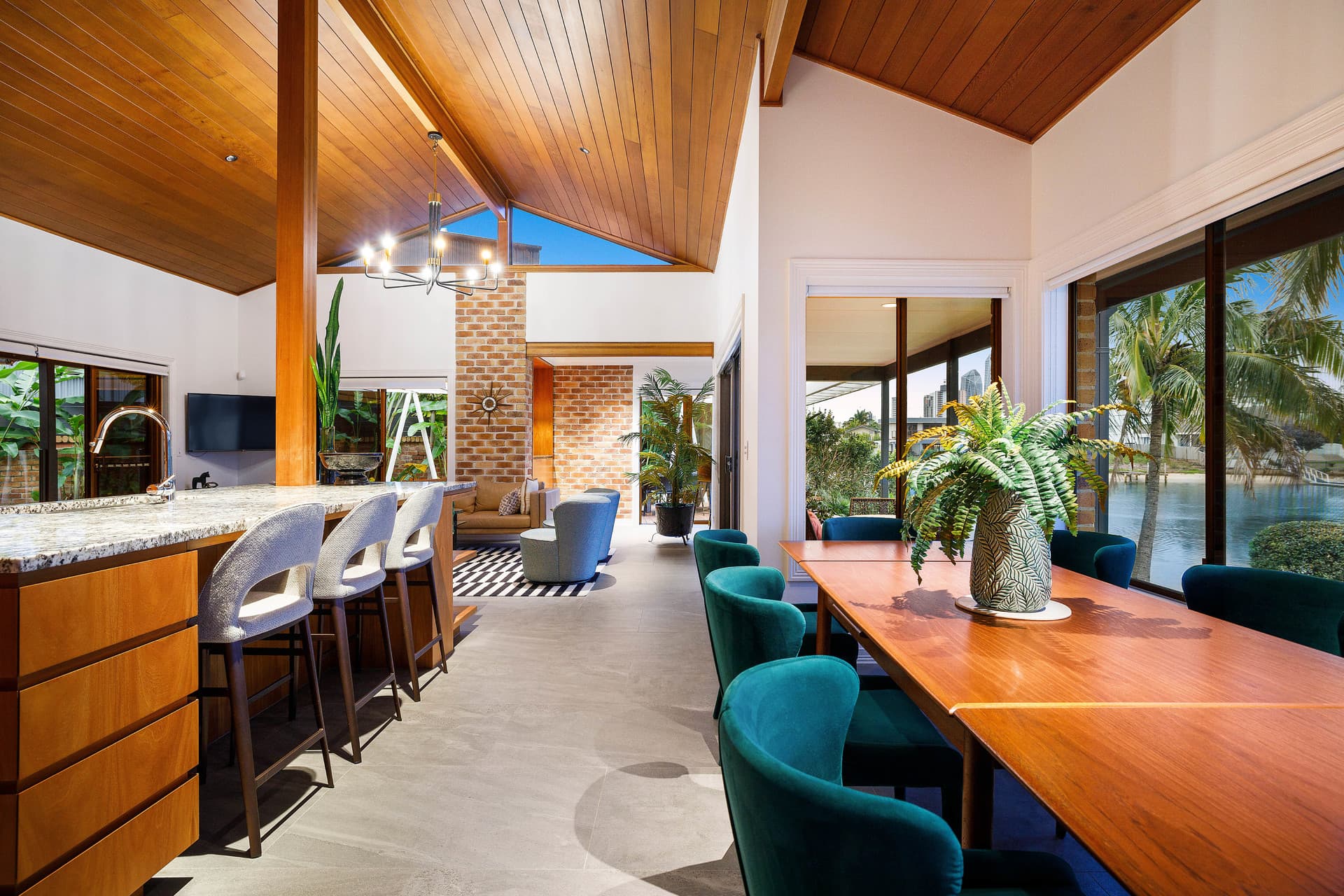 1/16 Beach Street, Clovelly, Broadbeach Waters - Thumbnail 7