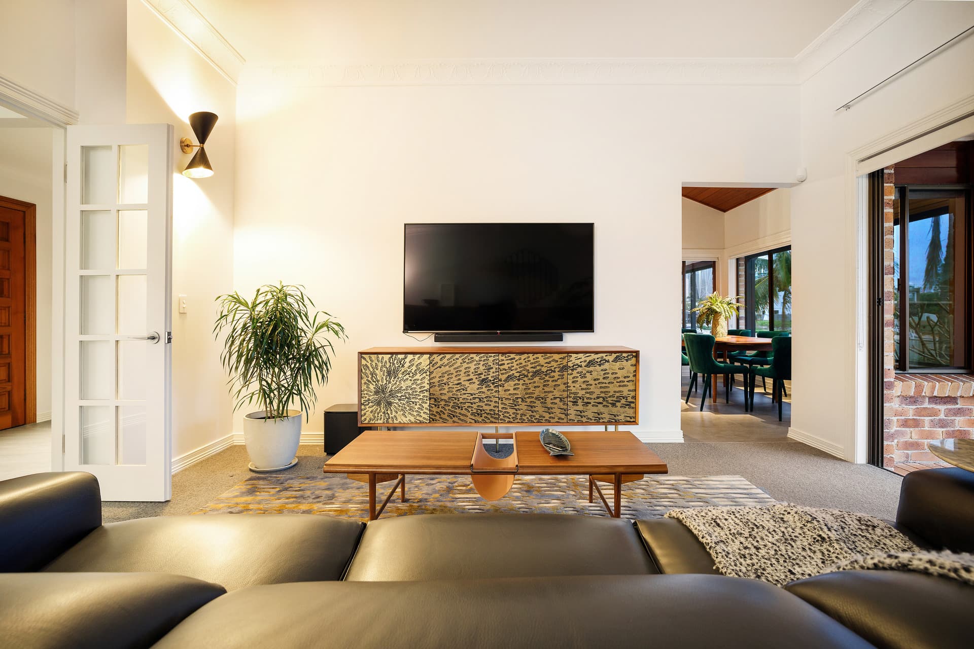 1/16 Beach Street, Clovelly, Broadbeach Waters - Thumbnail 8