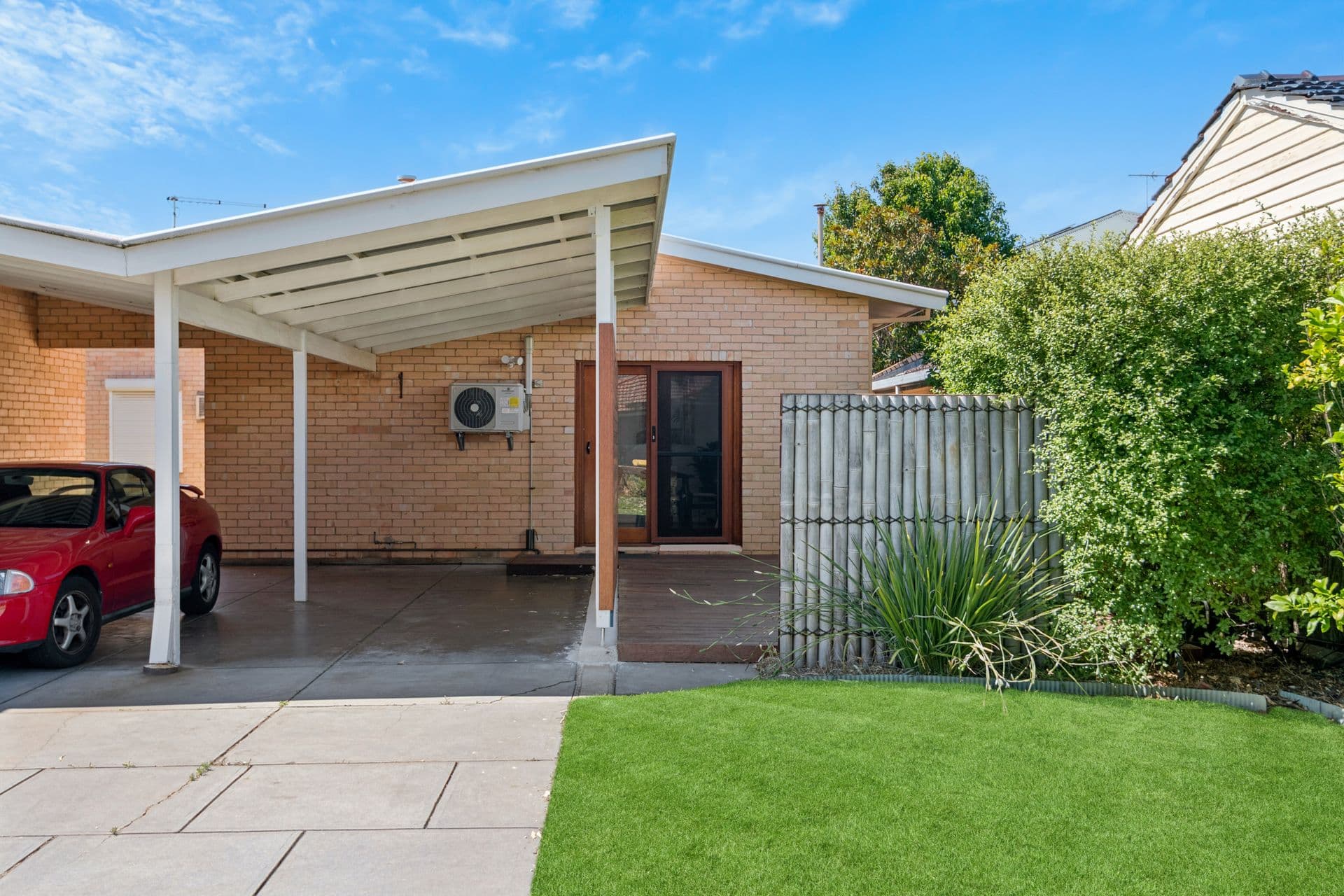 4/38 Hulbert Street, Hove, SA, 5048, Hove - Image 1