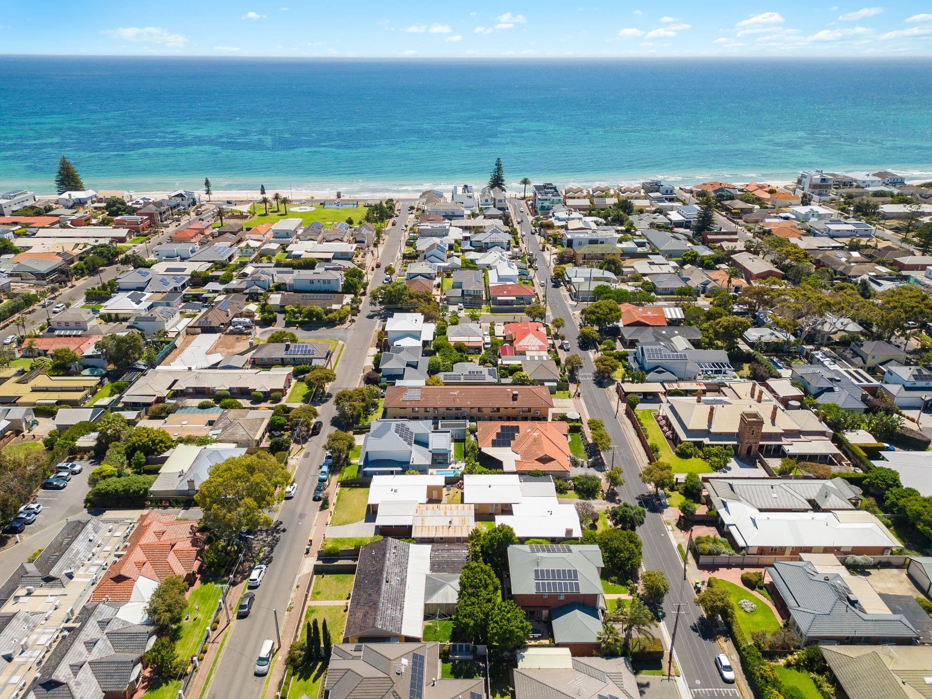 4/38 Hulbert Street, Hove, SA, 5048, Hove - Thumbnail 2