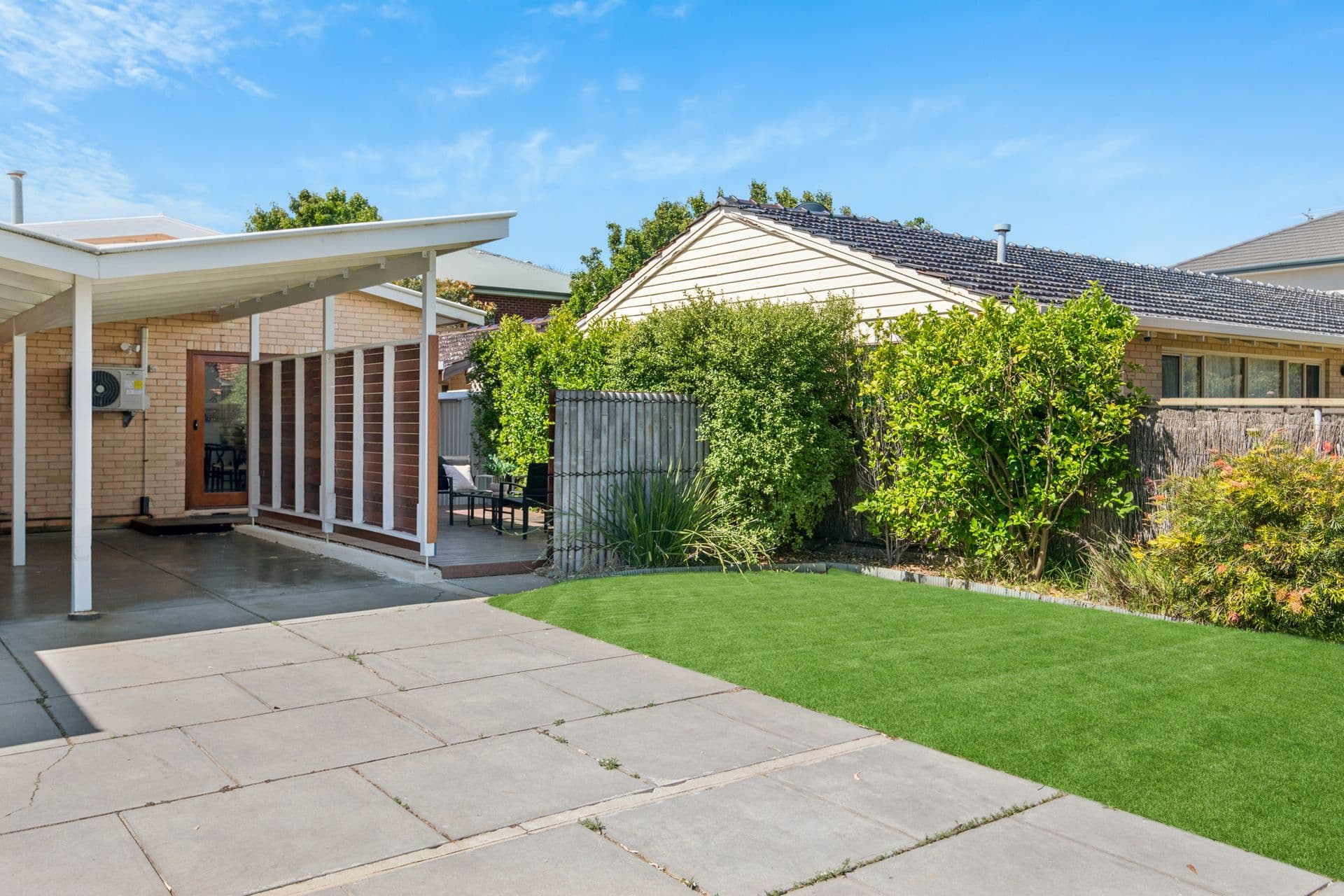 4/38 Hulbert Street, Hove, SA, 5048, Hove - Thumbnail 3
