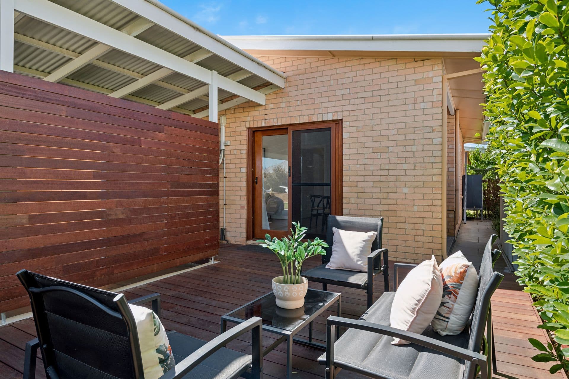 4/38 Hulbert Street, Hove, SA, 5048, Hove - Thumbnail 4