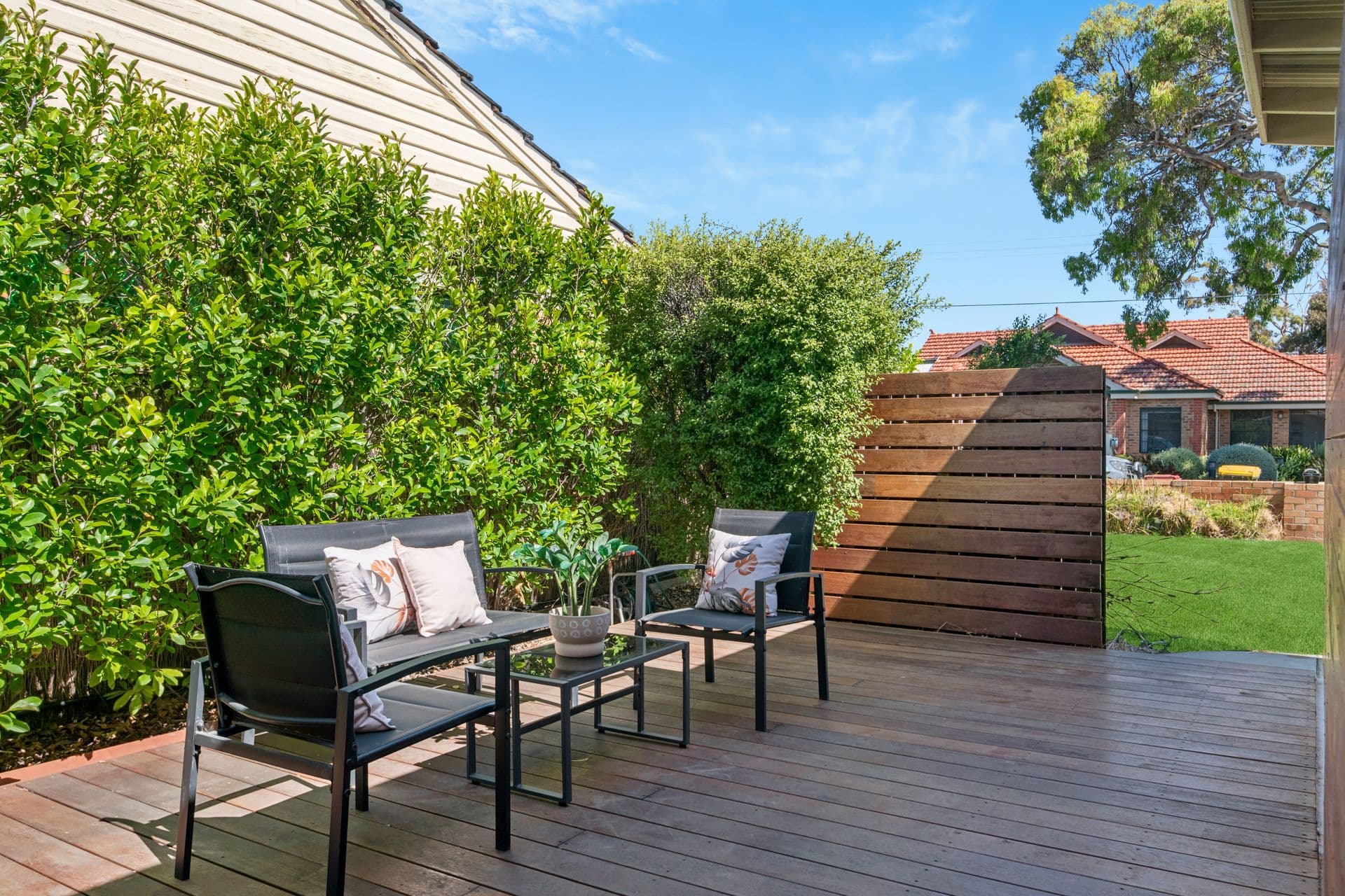 4/38 Hulbert Street, Hove, SA, 5048, Hove - Thumbnail 5