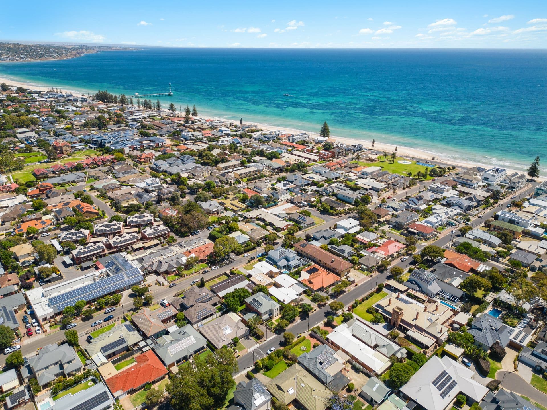 4/38 Hulbert Street, Hove, SA, 5048, Hove - Thumbnail 6
