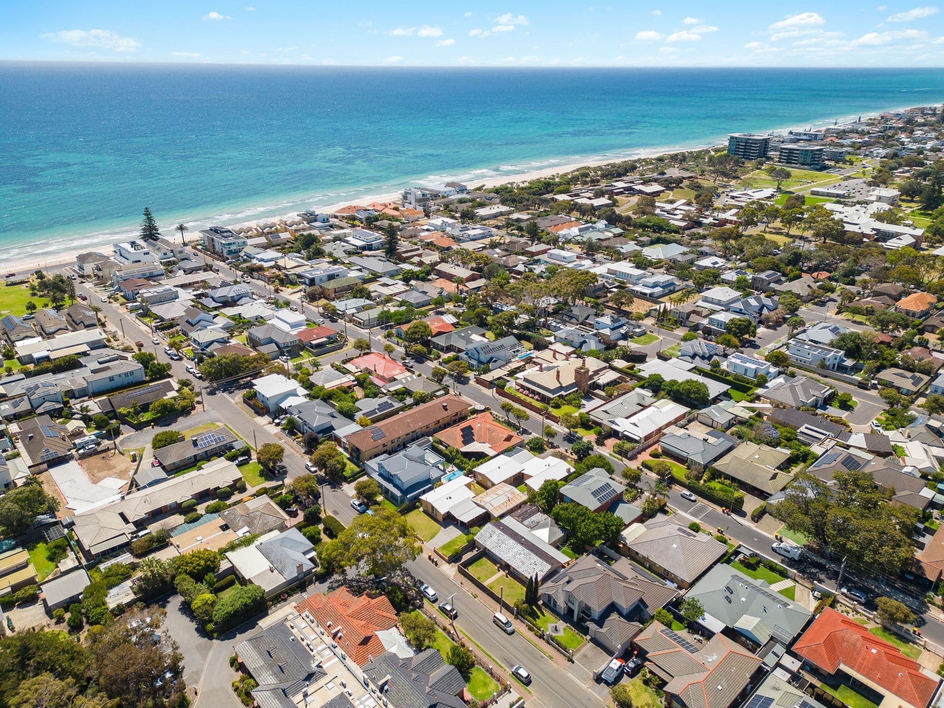 4/38 Hulbert Street, Hove, SA, 5048, Hove - Thumbnail 7