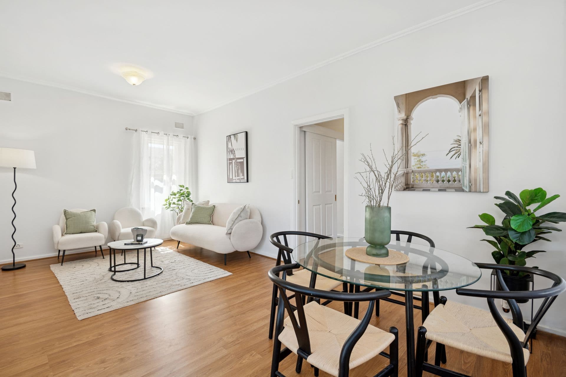 4/38 Hulbert Street, Hove, SA, 5048, Hove - Thumbnail 8