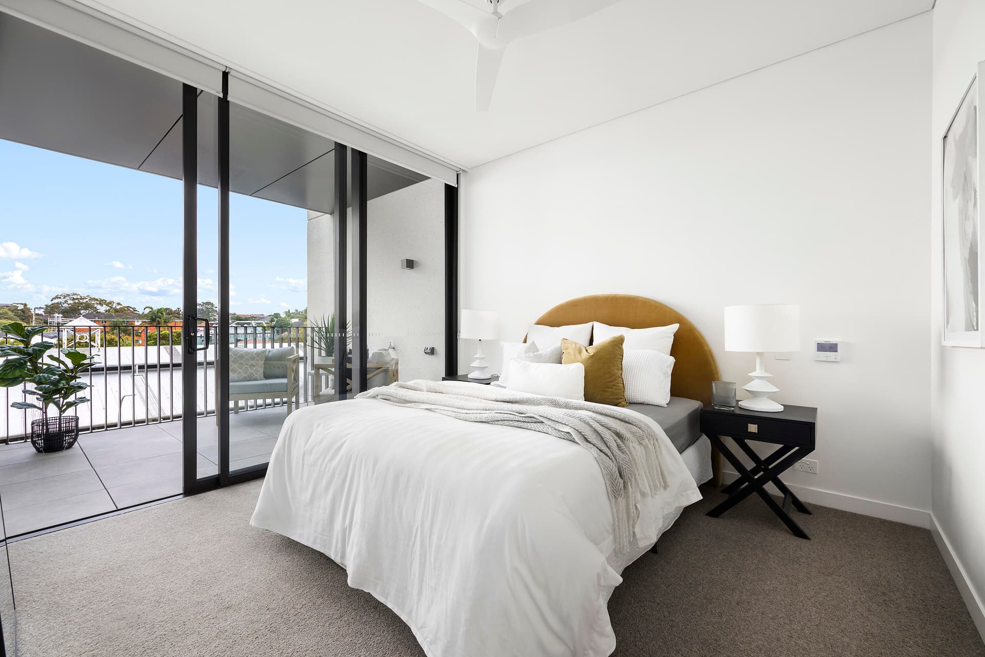 212/3 Young Street, Randwick, Randwick - Image 1