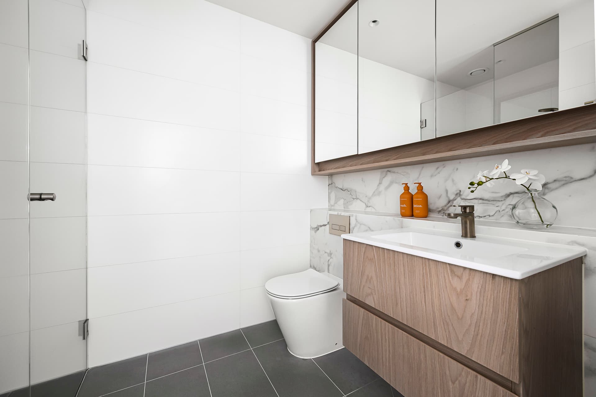 212/3 Young Street, Randwick, Randwick - Thumbnail 2