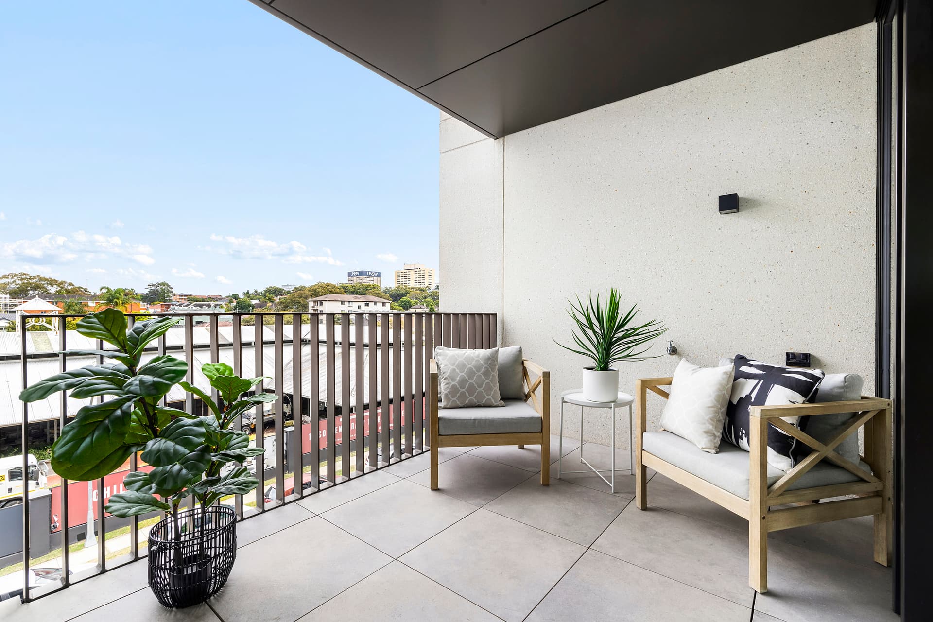 212/3 Young Street, Randwick, Randwick - Thumbnail 3