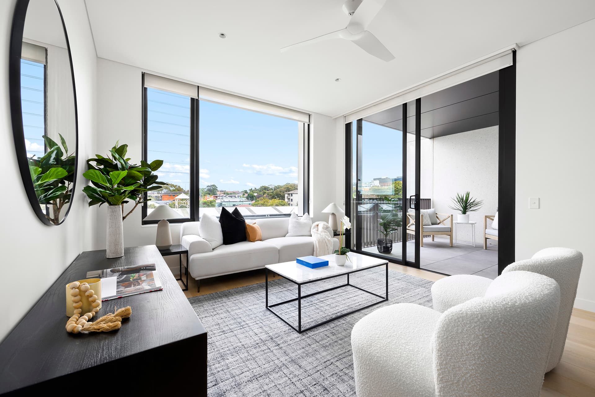 212/3 Young Street, Randwick, Randwick - Thumbnail 4