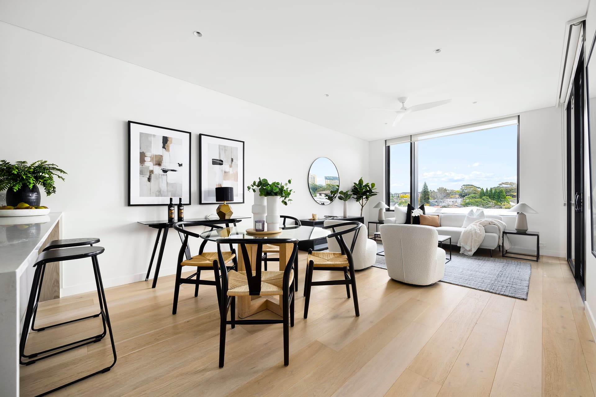 212/3 Young Street, Randwick, Randwick - Thumbnail 5