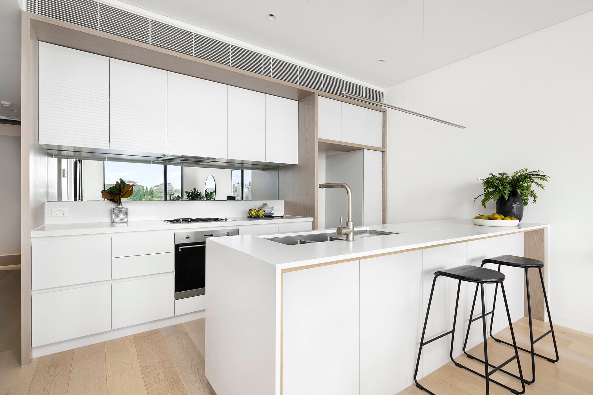 212/3 Young Street, Randwick, Randwick - Thumbnail 6