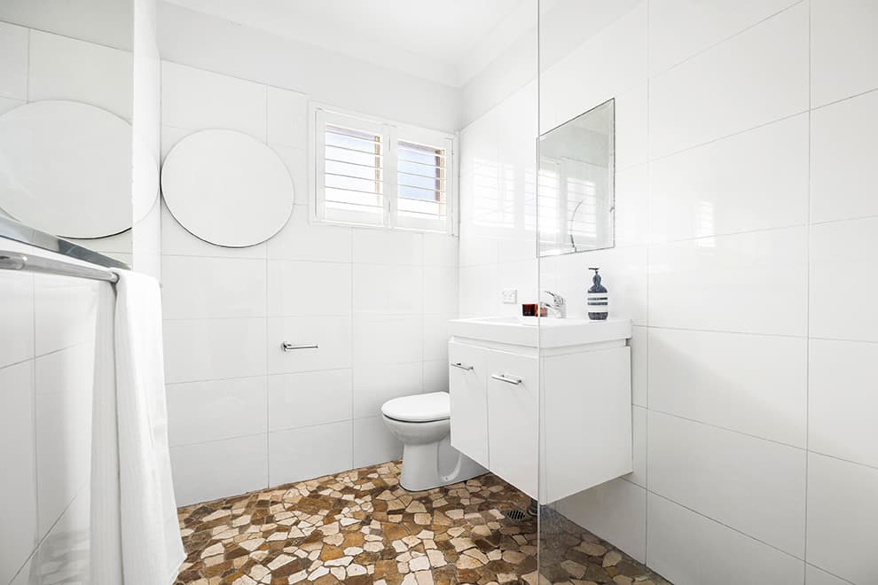 8/7 Mundarrah  Street, Clovelly, Clovelly - Image 1