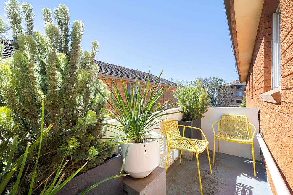 8/7 Mundarrah  Street, Clovelly, Clovelly - Thumbnail 2
