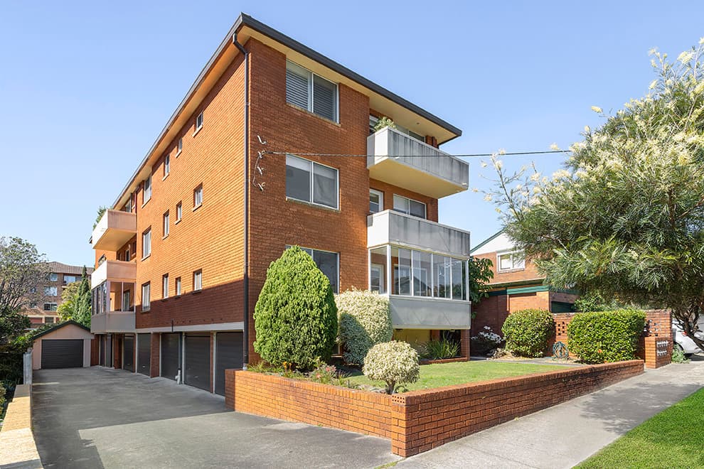 8/7 Mundarrah  Street, Clovelly, Clovelly - Thumbnail 3