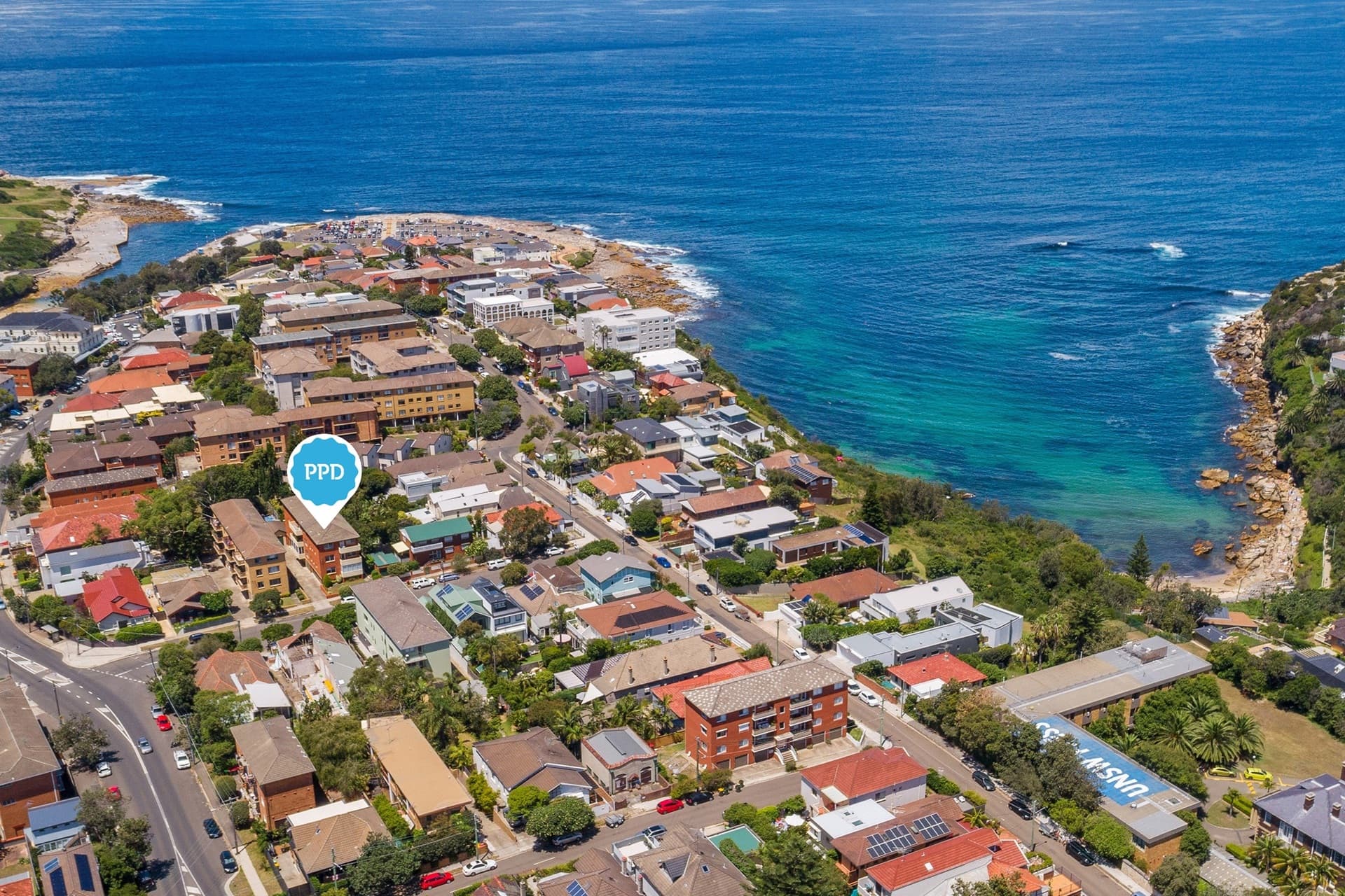 8/7 Mundarrah  Street, Clovelly, Clovelly - Thumbnail 4