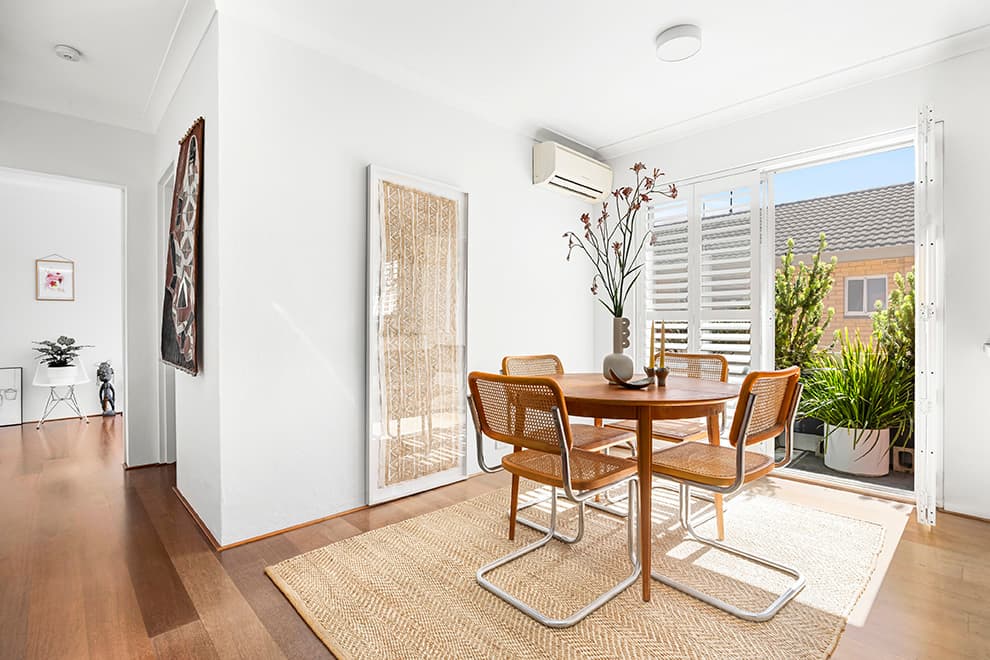 8/7 Mundarrah  Street, Clovelly, Clovelly - Thumbnail 5
