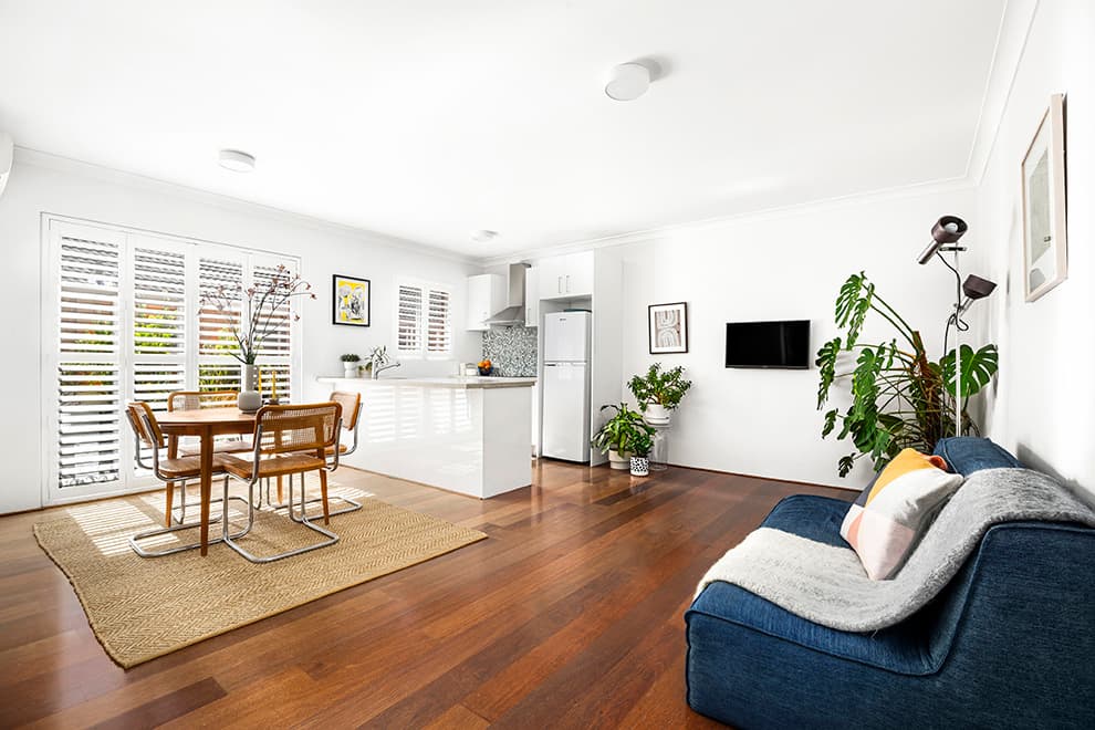 8/7 Mundarrah  Street, Clovelly, Clovelly - Thumbnail 6