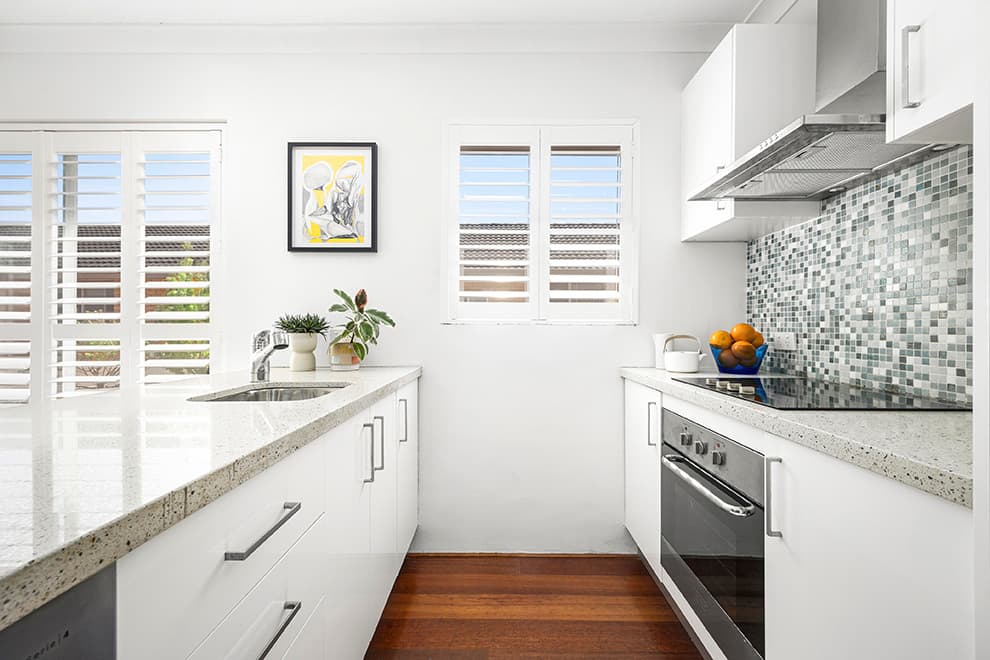 8/7 Mundarrah  Street, Clovelly, Clovelly - Thumbnail 7