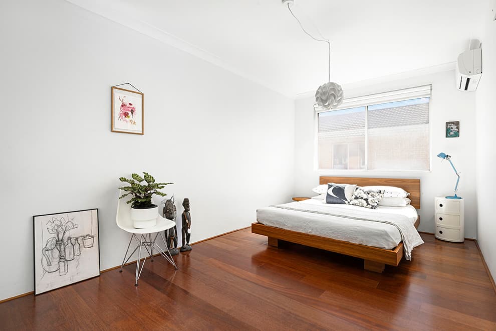 8/7 Mundarrah  Street, Clovelly, Clovelly - Thumbnail 8