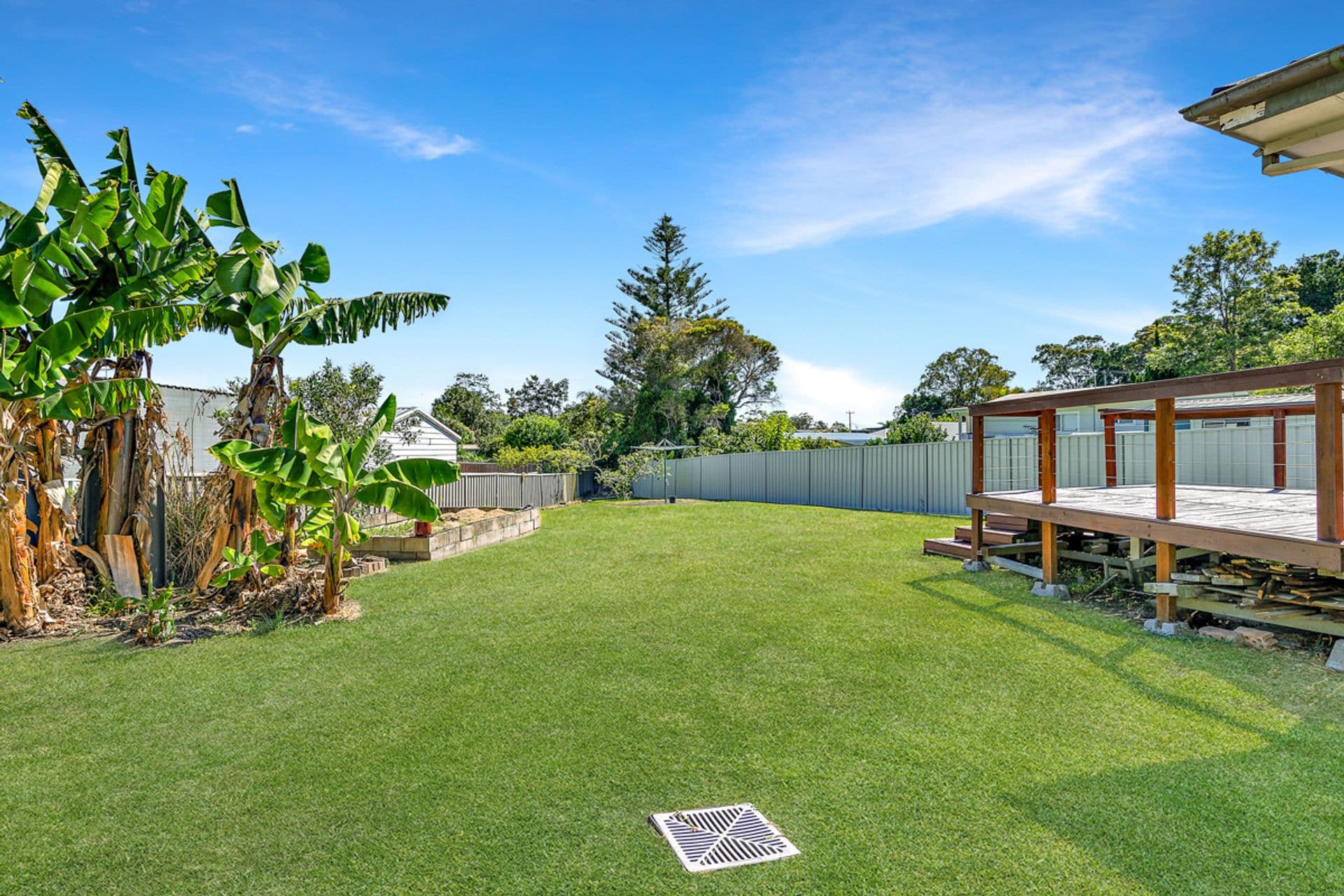 18 Carawa Street, Wangi Wangi, NSW, 2267, Wangi Wangi - Thumbnail 3