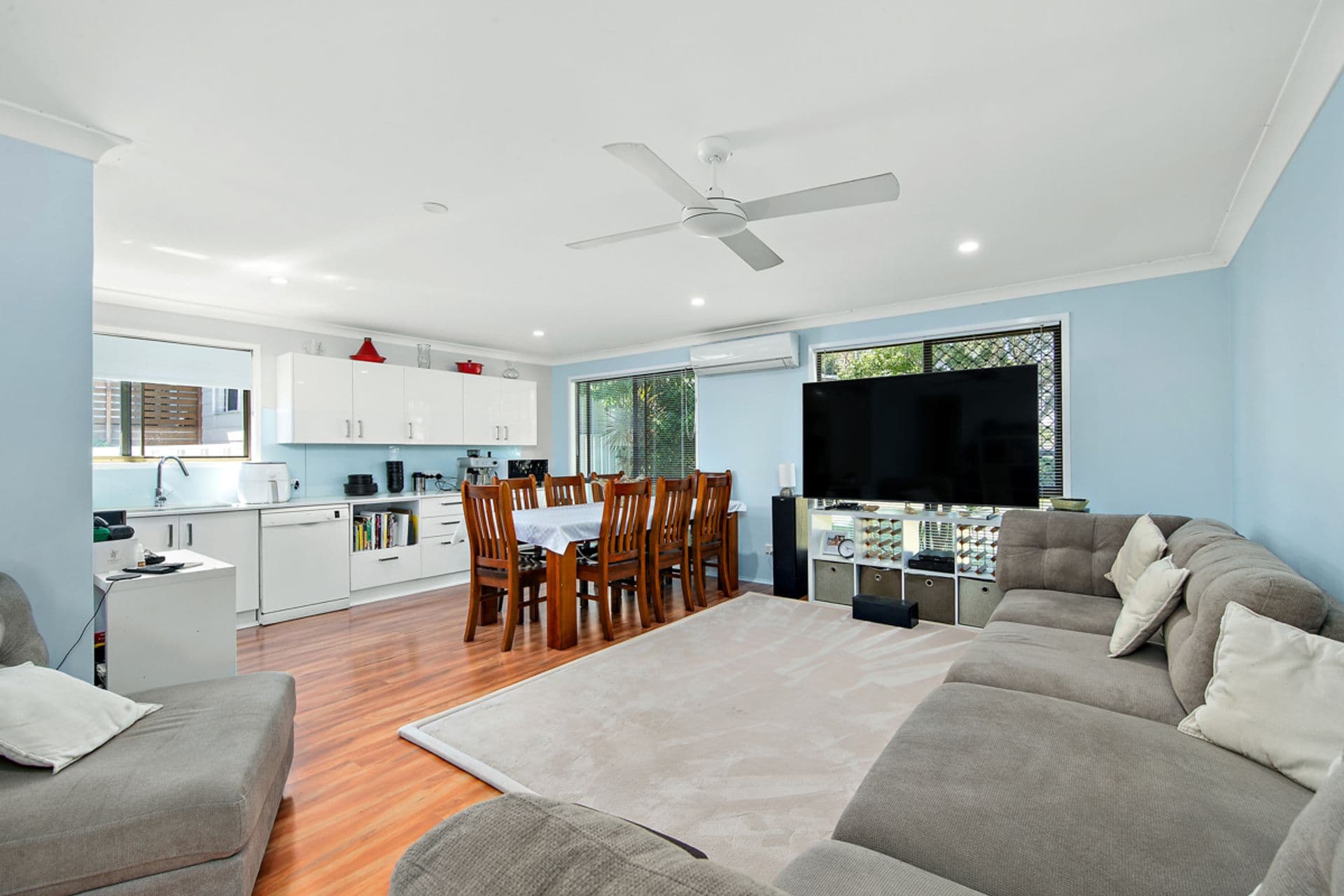 18 Carawa Street, Wangi Wangi, NSW, 2267, Wangi Wangi - Thumbnail 4