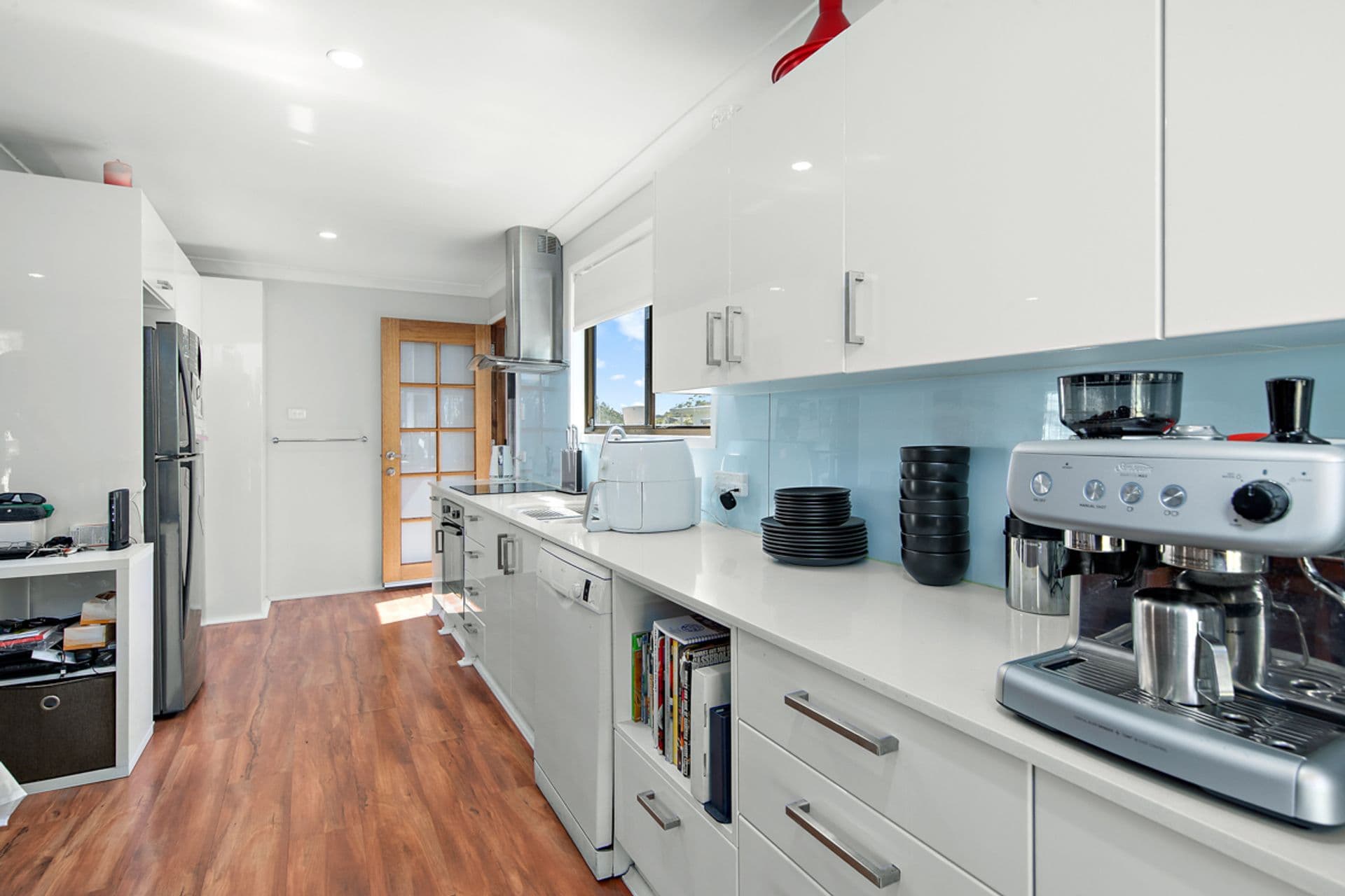 18 Carawa Street, Wangi Wangi, NSW, 2267, Wangi Wangi - Thumbnail 5