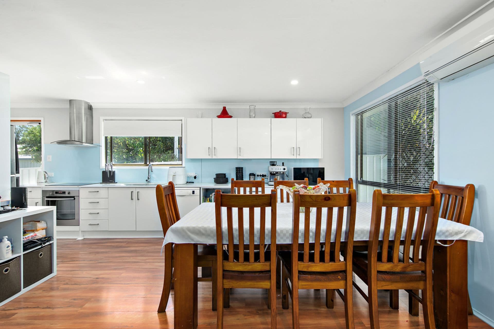 18 Carawa Street, Wangi Wangi, NSW, 2267, Wangi Wangi - Thumbnail 6