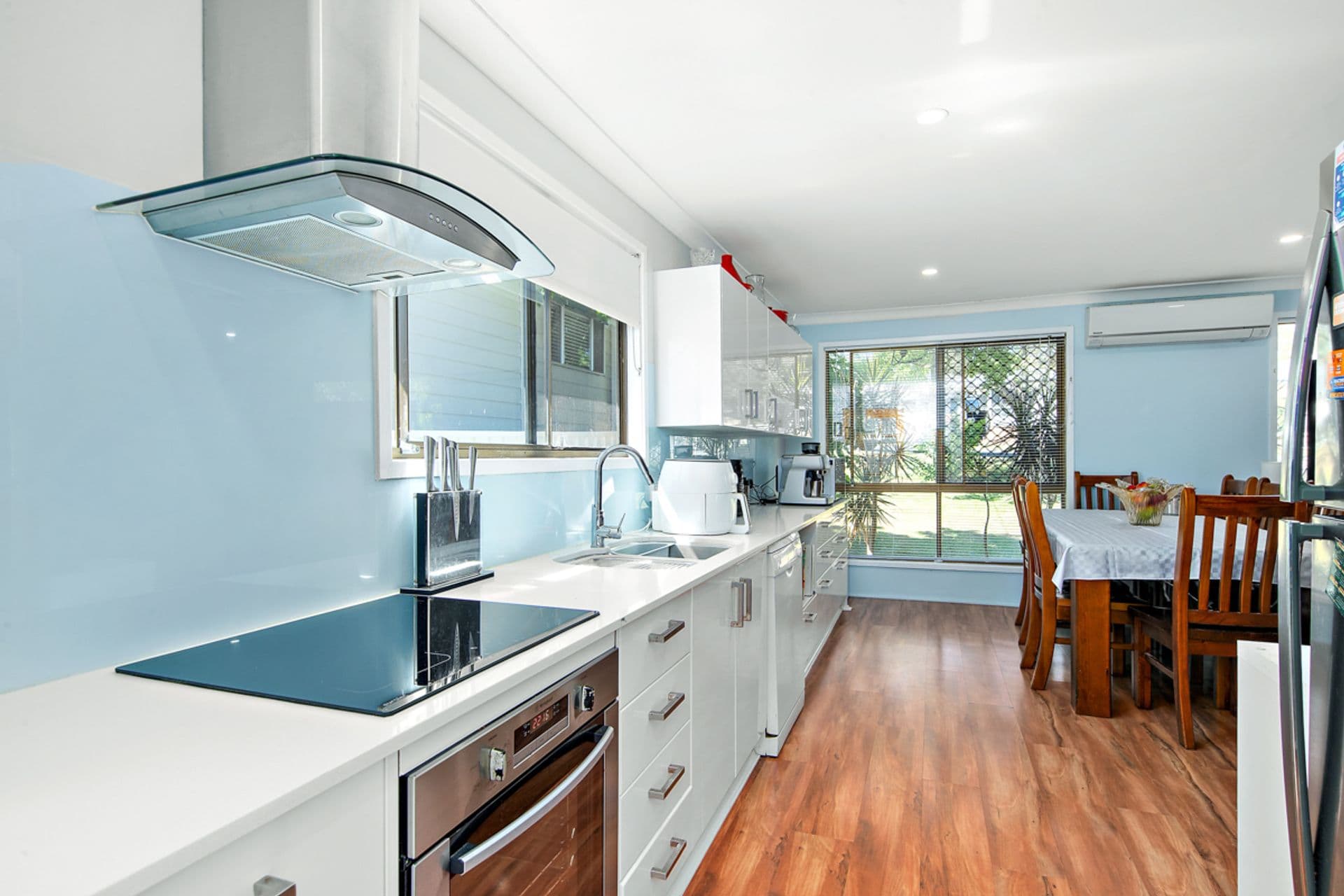 18 Carawa Street, Wangi Wangi, NSW, 2267, Wangi Wangi - Thumbnail 7