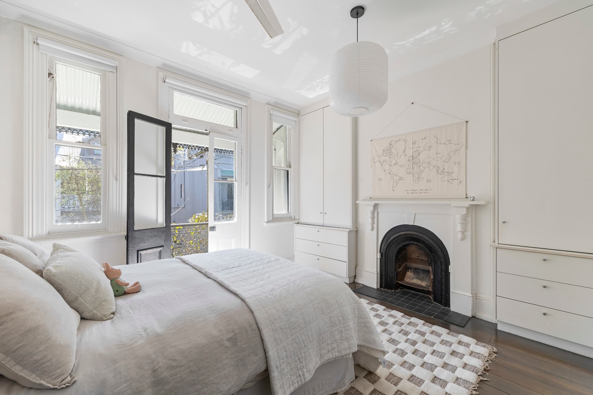 178 Barcom Avenue, Darlinghurst, Darlinghurst - Thumbnail 2