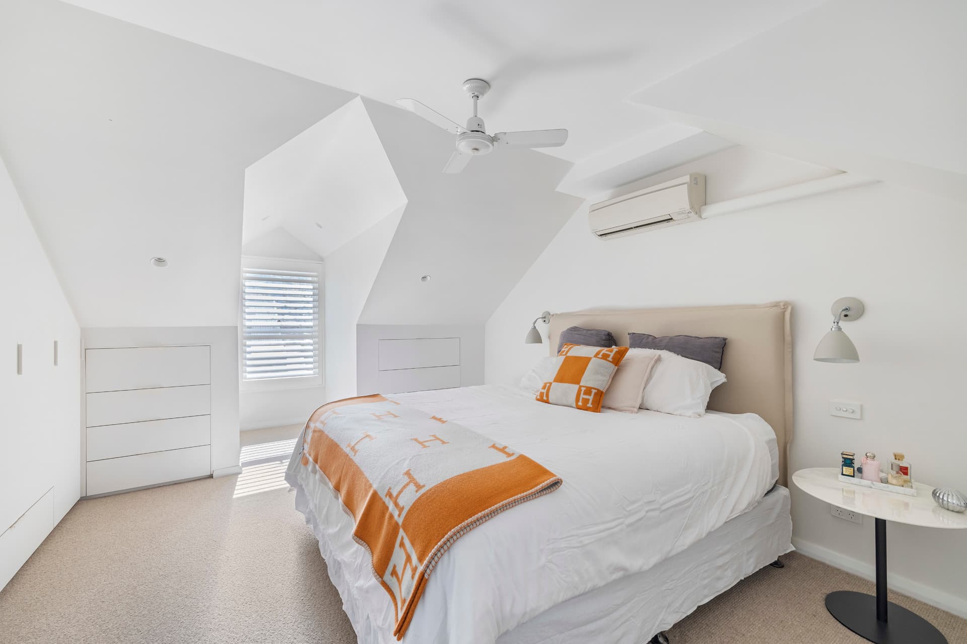 178 Barcom Avenue, Darlinghurst, Darlinghurst - Thumbnail 3