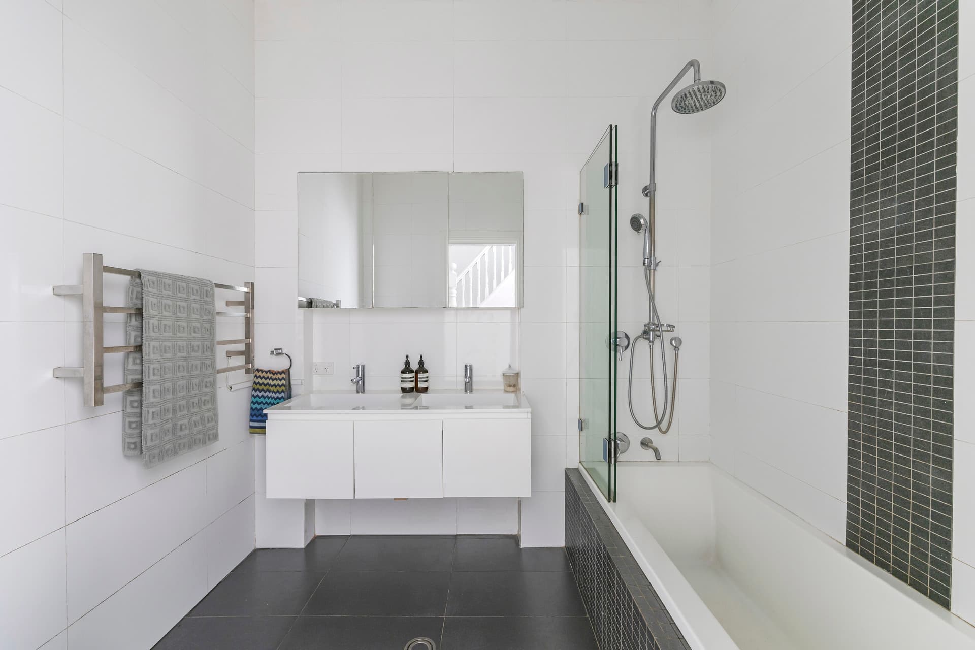 178 Barcom Avenue, Darlinghurst, Darlinghurst - Thumbnail 4