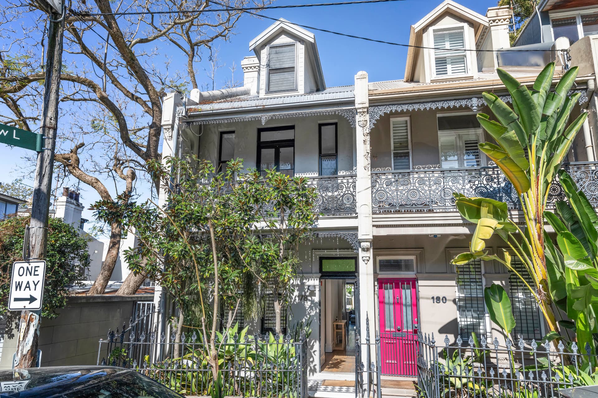 178 Barcom Avenue, Darlinghurst, Darlinghurst - Thumbnail 5