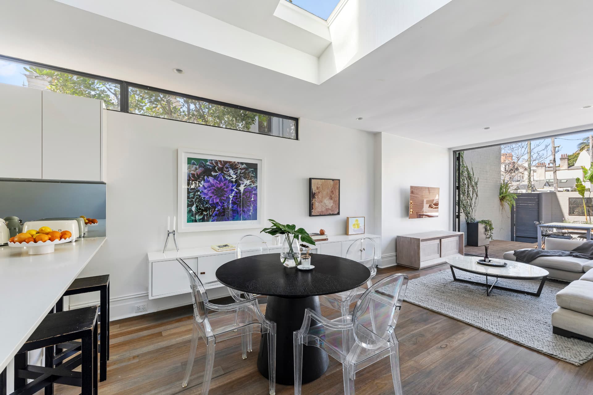 178 Barcom Avenue, Darlinghurst, Darlinghurst - Thumbnail 6