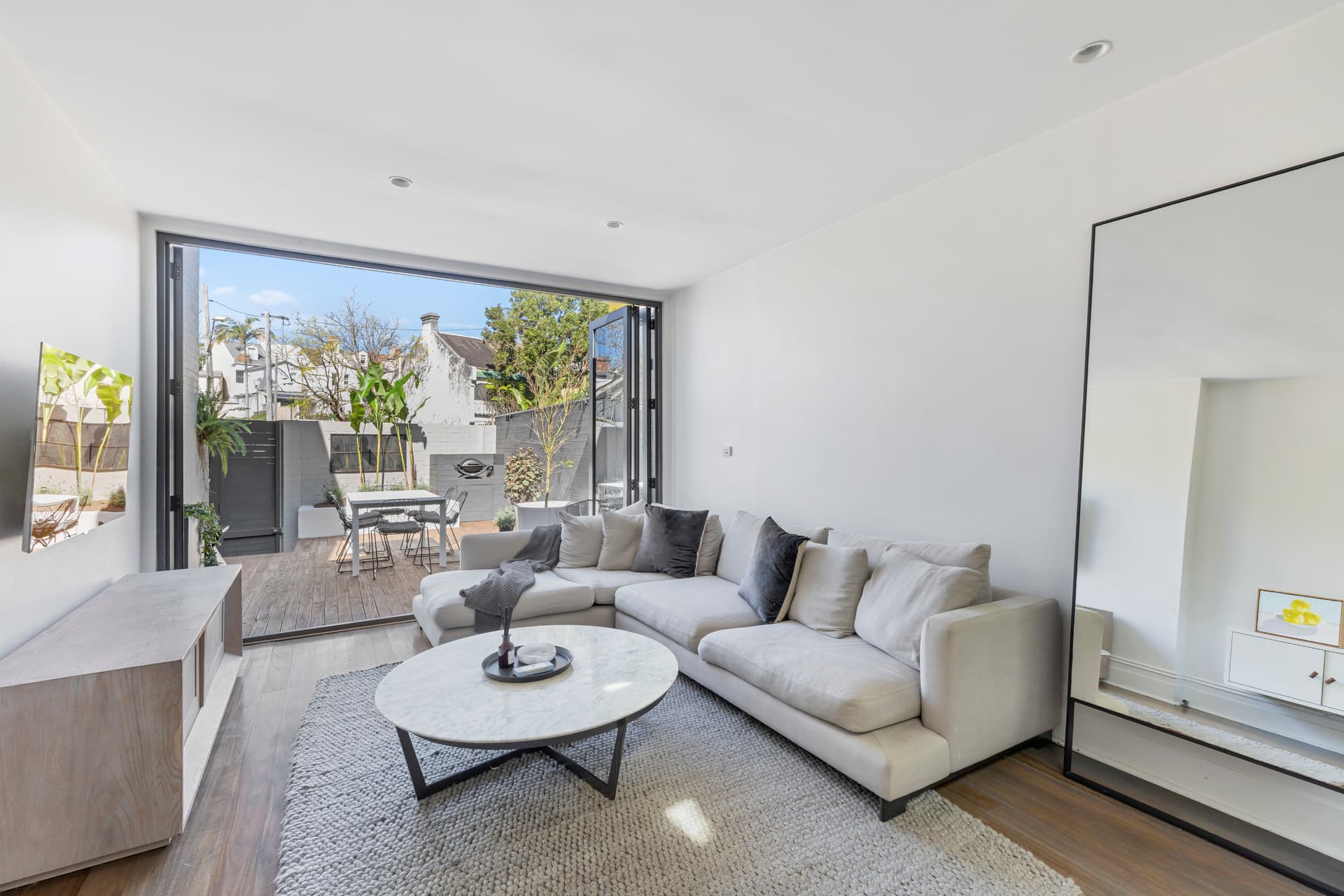 178 Barcom Avenue, Darlinghurst, Darlinghurst - Thumbnail 7