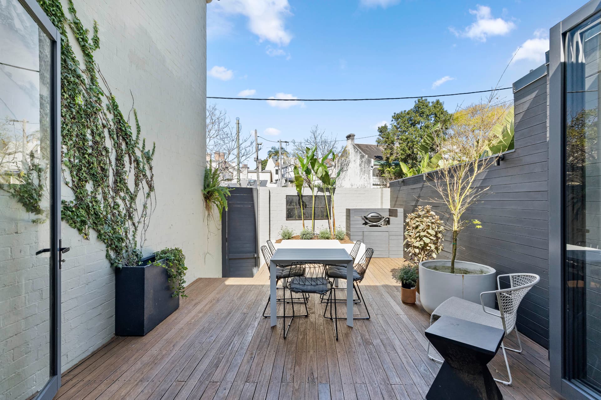 178 Barcom Avenue, Darlinghurst, Darlinghurst - Thumbnail 8